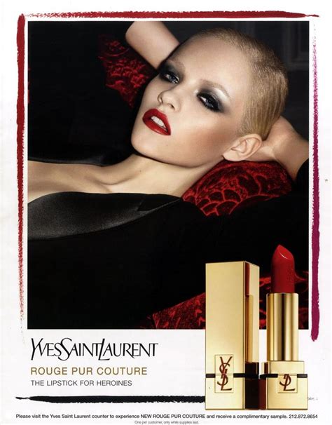 yves beauty|ysl makeup website.